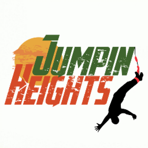 Jumpin Heights introduces virtual reality in Adventure sports industry