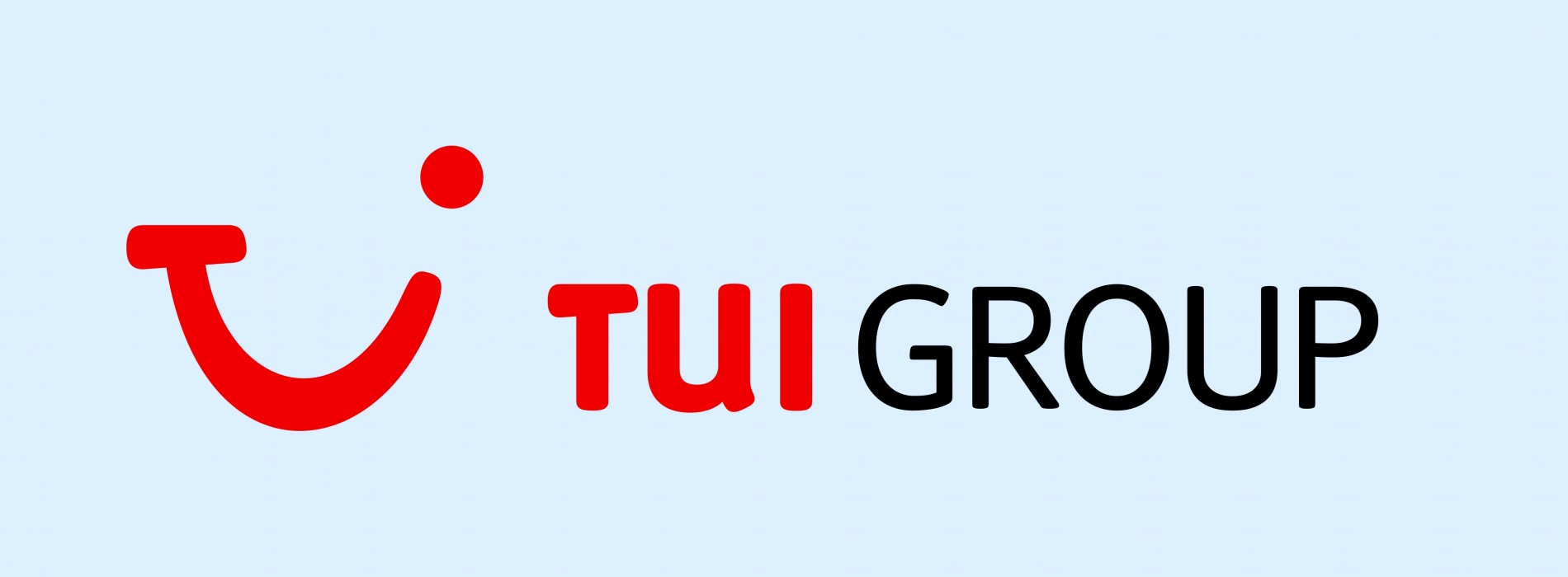 Tourism firm TUI Group aims to tap India’s booming online travel market