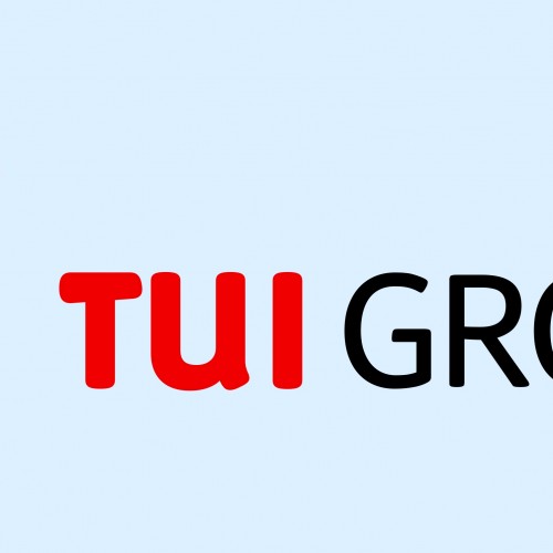 Tourism firm TUI Group aims to tap India’s booming online travel market