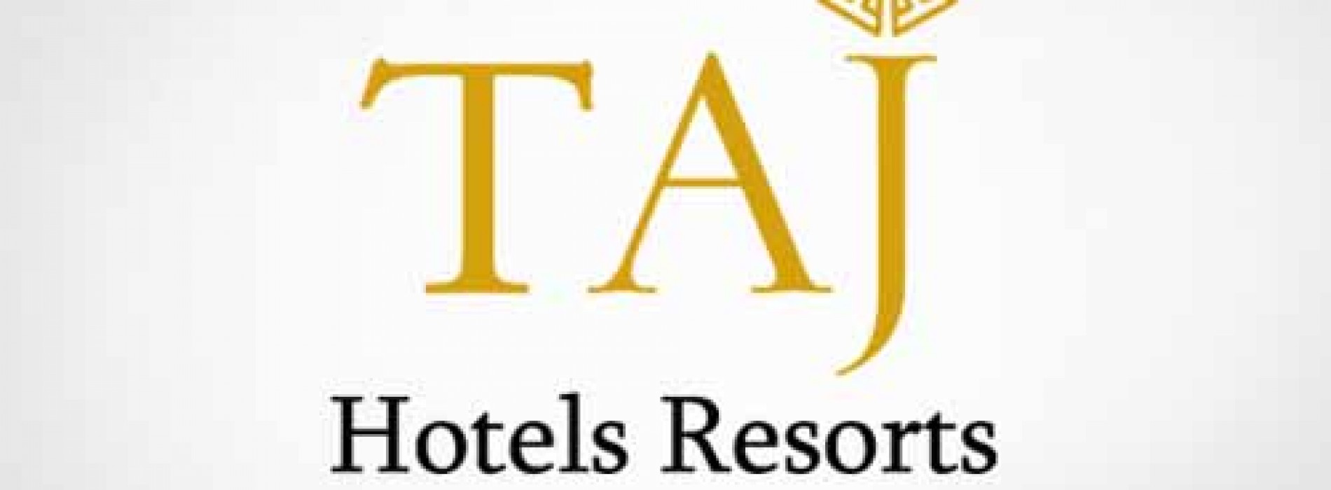 IHCL signs its fourth Taj Hotel in Dubai