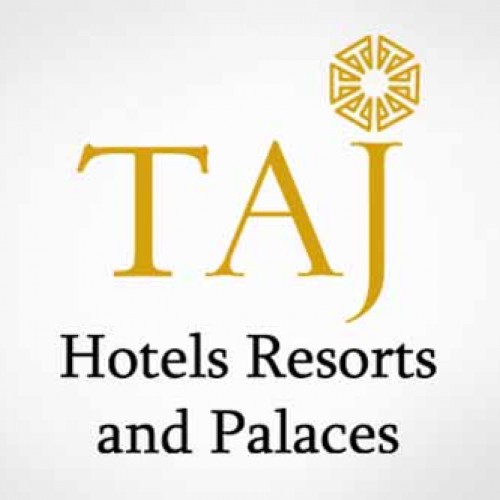 Indian Hotels Company Limited announces its second hotel in Katra