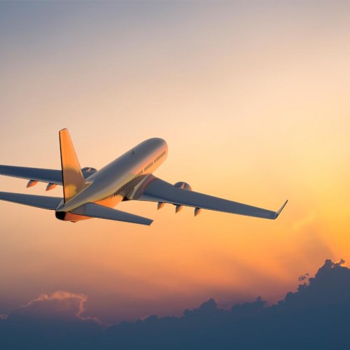 DoT, Civil Aviation officials to meet soon to discuss in-flight connectivity