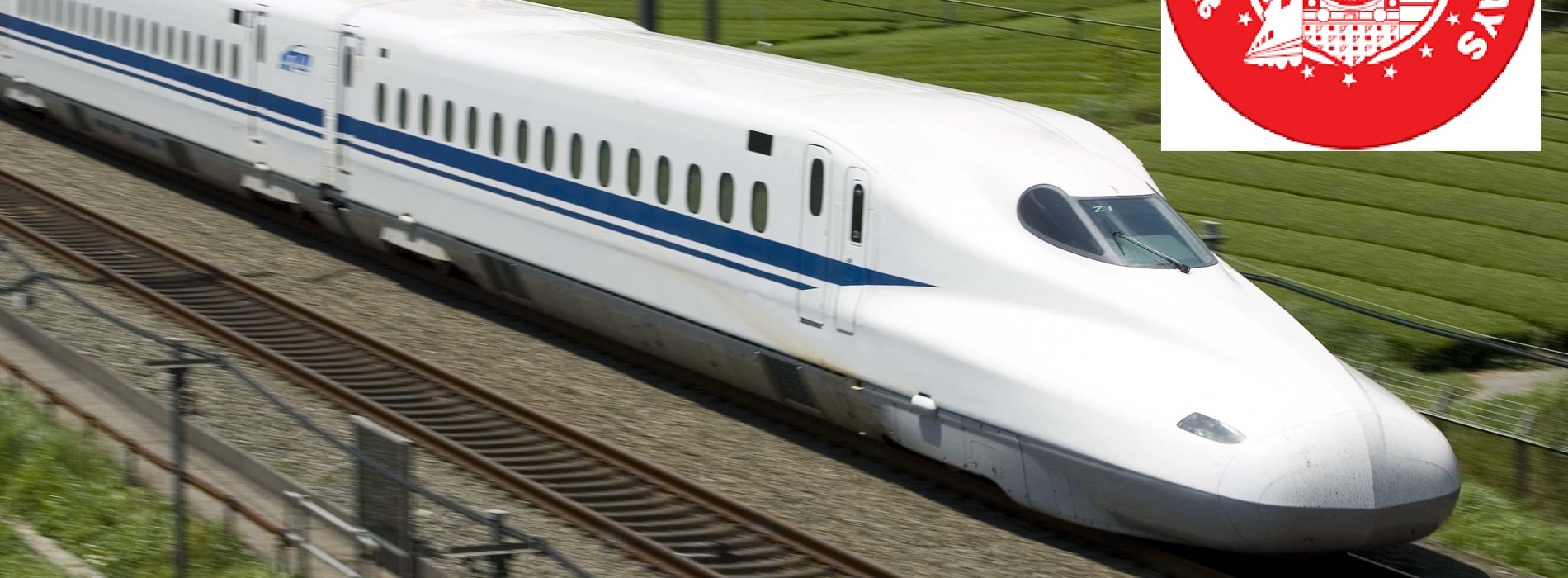 Bullet train land protest in Gujarat