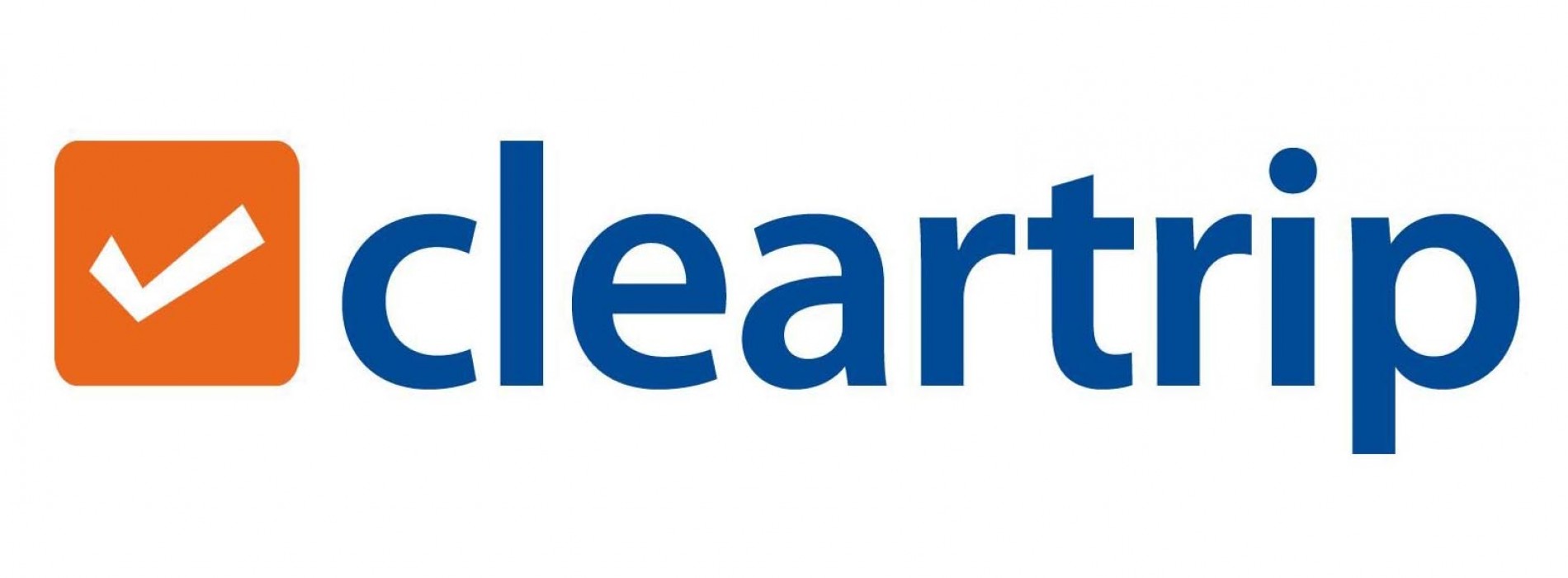 KTDC picks Cleartrip as exclusive online booking partner
