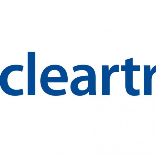 KTDC picks Cleartrip as exclusive online booking partner