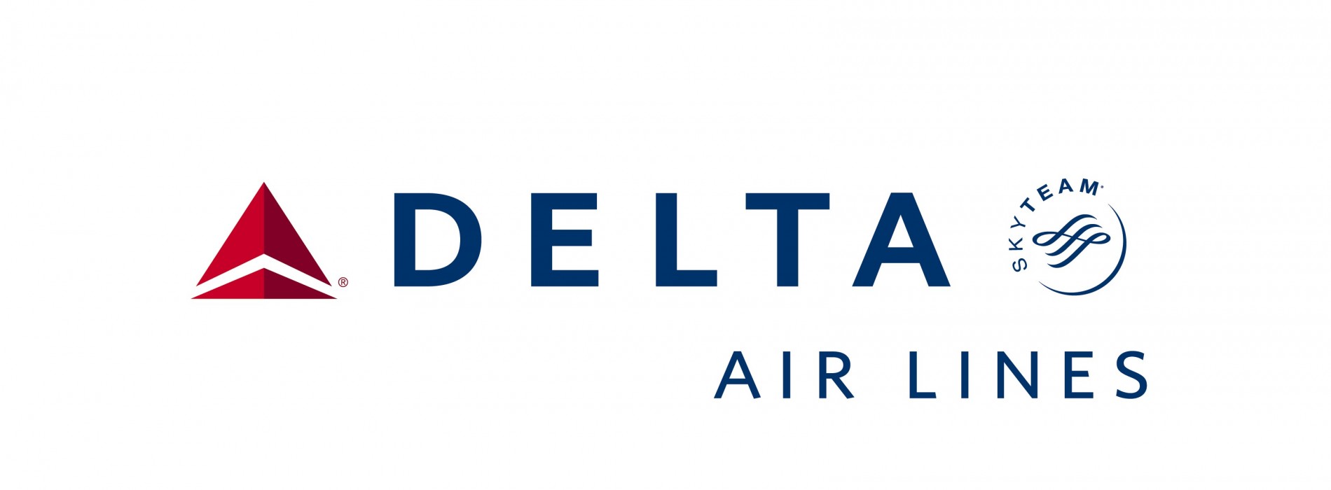 Delta, LAWA announce plans for $1.86-Billion Sky Way at LAX