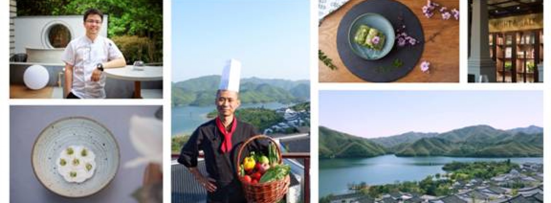 Alila Anji celebrates 2nd Anniversary with exciting Pop-Up events
