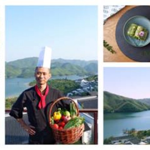 Alila Anji celebrates 2nd Anniversary with exciting Pop-Up events