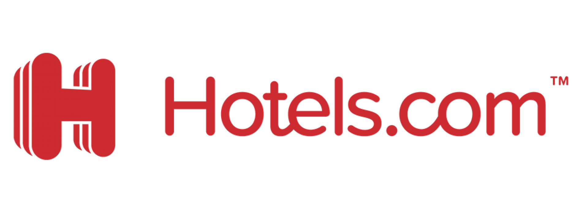 Hotels.com unveils favorite Monsoon Destinations for 2018