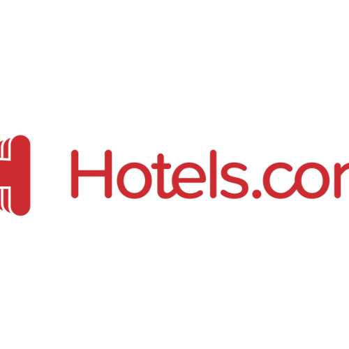 Hotels.com unveils favorite Monsoon Destinations for 2018