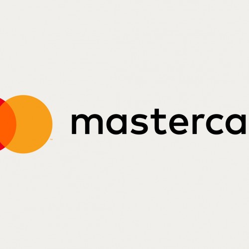 Mastercard releases Global Destination Cities Index