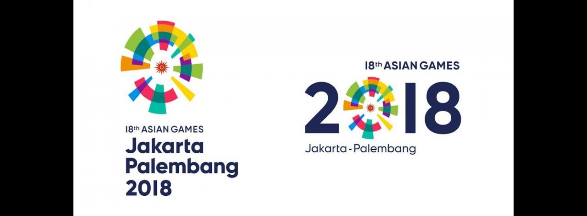 Asian Games 2018 will take place in Jakarta and Palembang