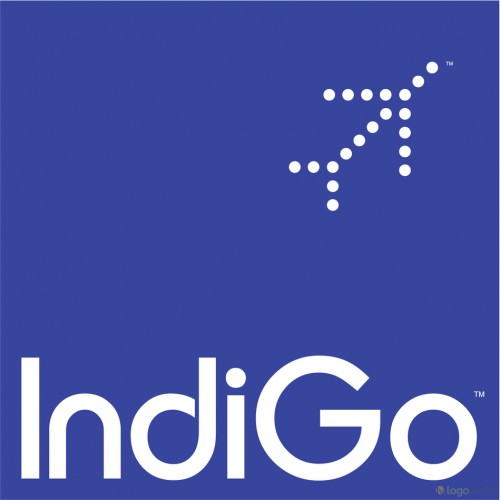 IndiGo adds Tuticorin as its 53rd destination