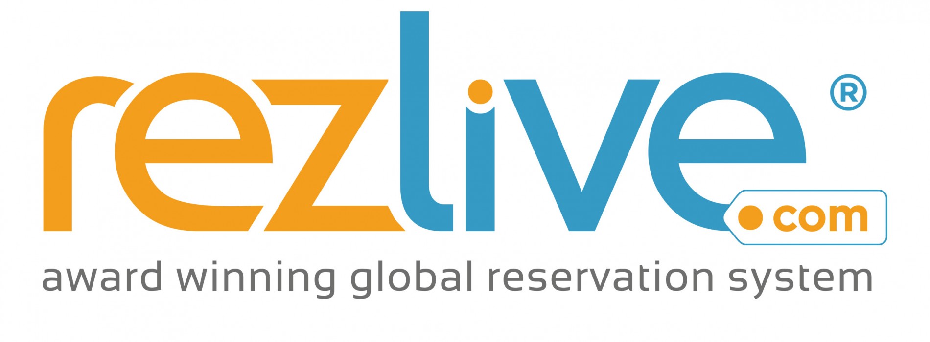 RezLive.com receive awards