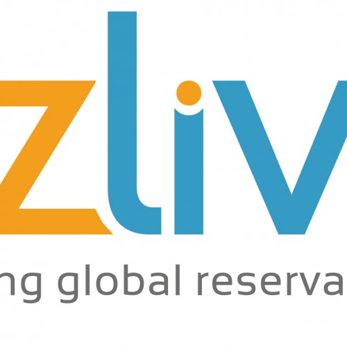 RezLive.com receive awards