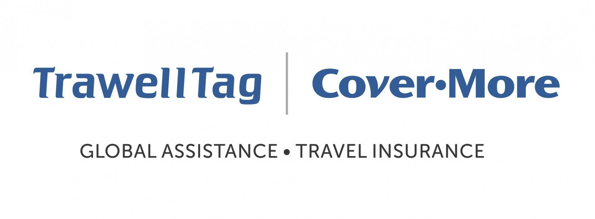 ITH partners with TrawellTag Cover-More