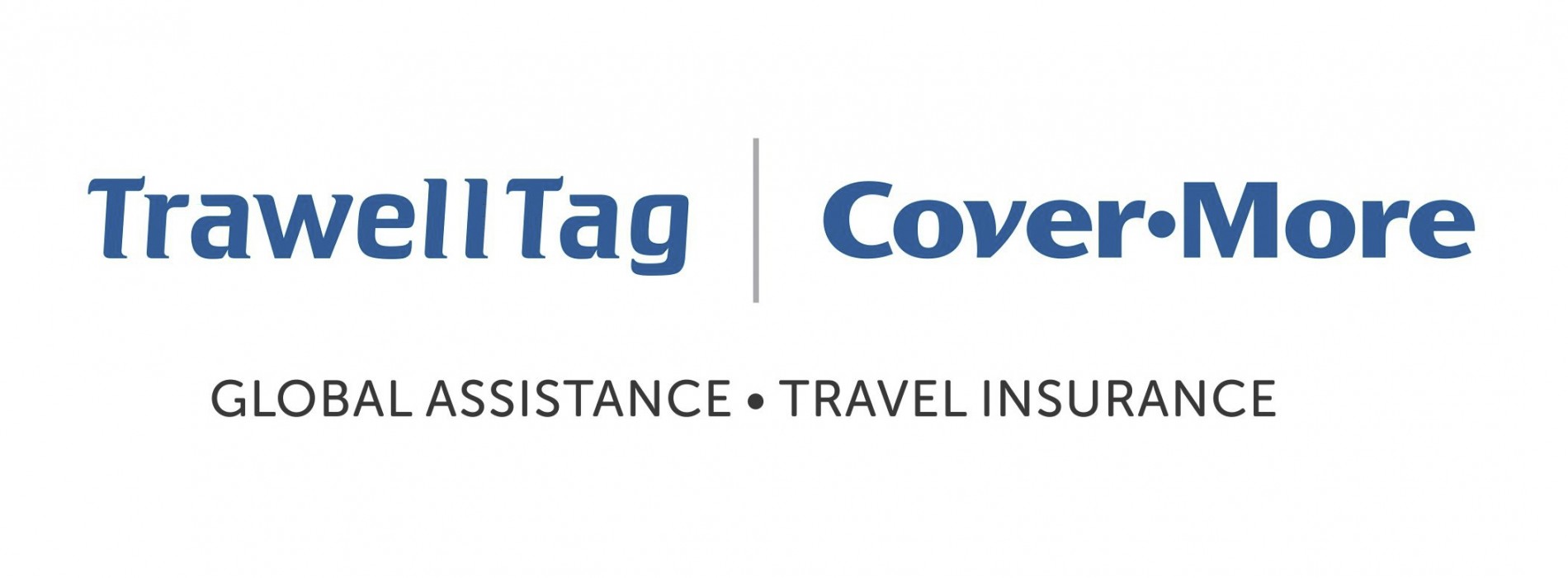 ITH partners with TrawellTag Cover-More