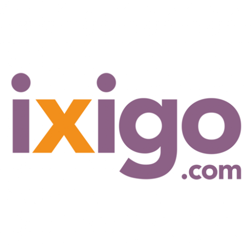 ixigo integrates 30K to offer frequent flyer benefits in one place