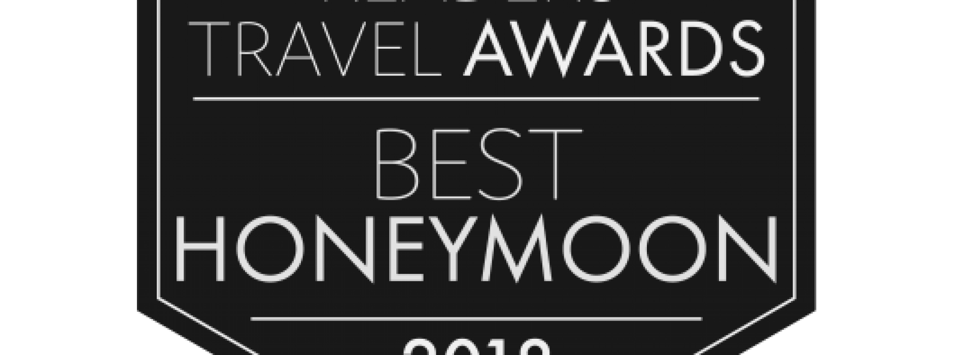 Maldives crowned as ‘Best Honeymoon Destination’