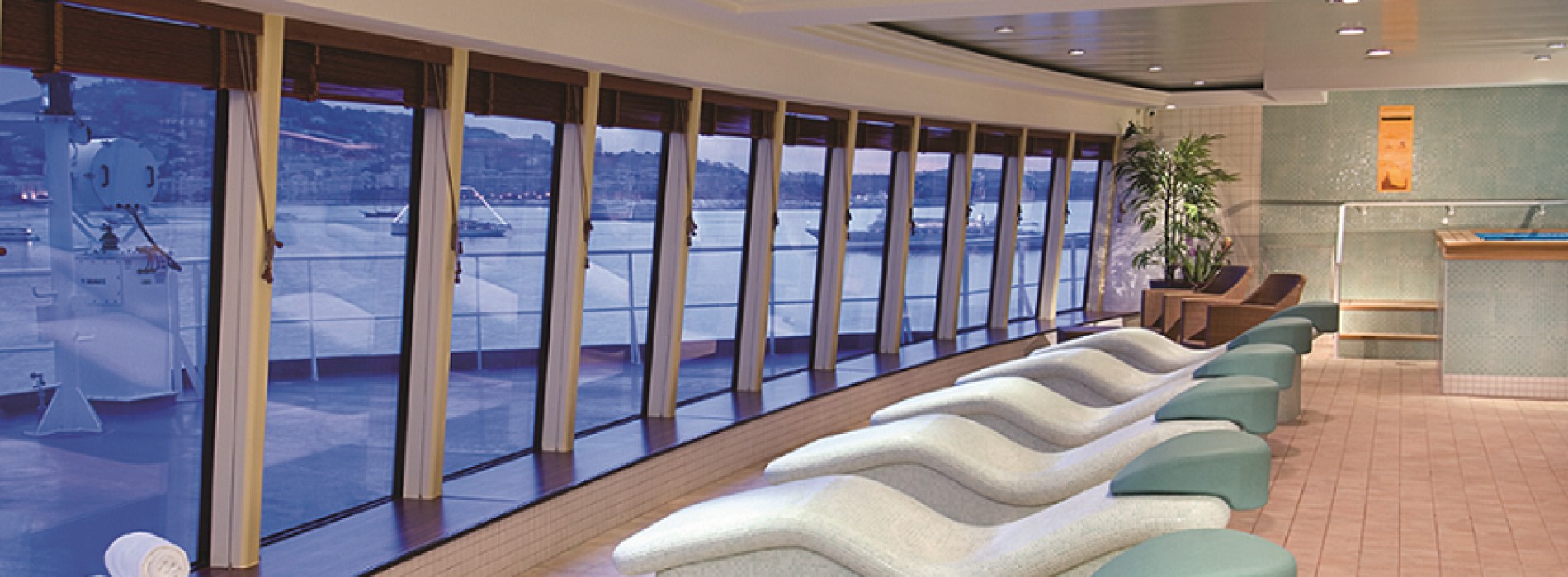 Norwegian Cruise – a trending multi-generational family getaway option for travellers