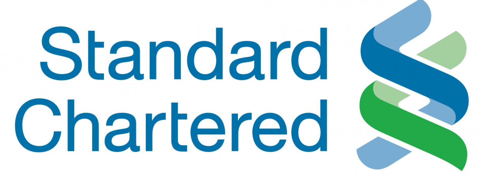 Standard Chartered Private Equity to acquire stake in TBO Group
