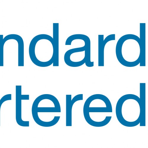 Standard Chartered Private Equity to acquire stake in TBO Group