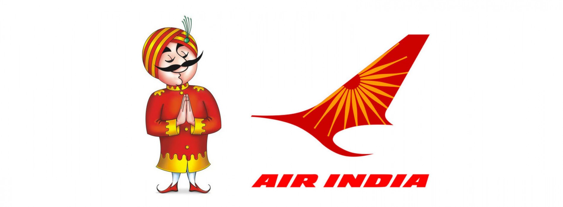 Air India site renames Taiwan as Chinese Taipei