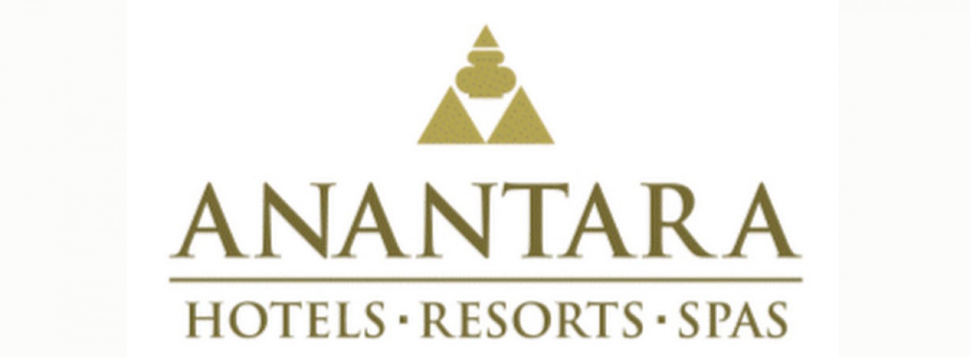 Anantara Hotels and Resorts to launch first luxury global hotel brand in Qingyang