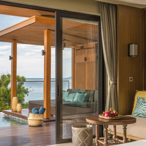 Anantara Hotels and Resorts to open new villa resort in QuyNhon