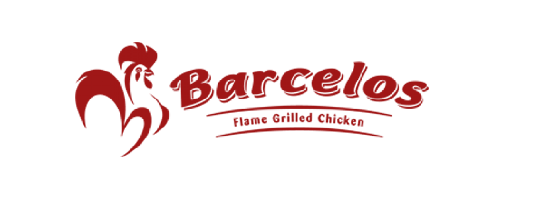 Betting on youth, Barcelos aims high in Indian Market