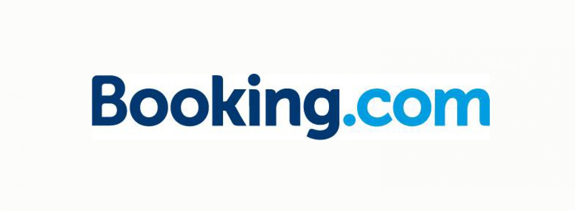 Booking.com partners with Air India to power its online accommodation offering