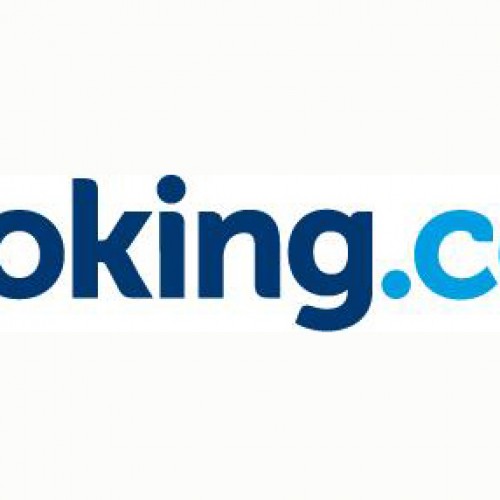 Booking.com partners with Air India to power its online accommodation offering