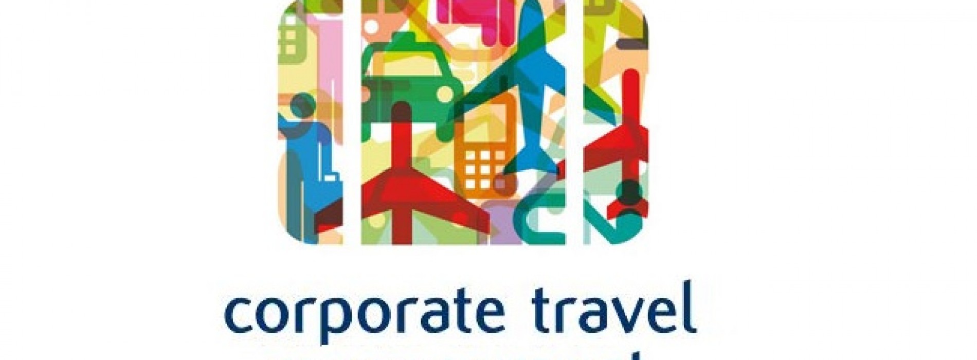 Corporate travel revamp blends local HK experts with renowned global network
