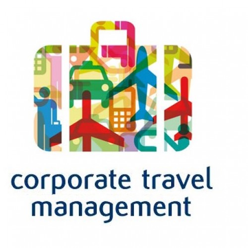 Corporate travel revamp blends local HK experts with renowned global network