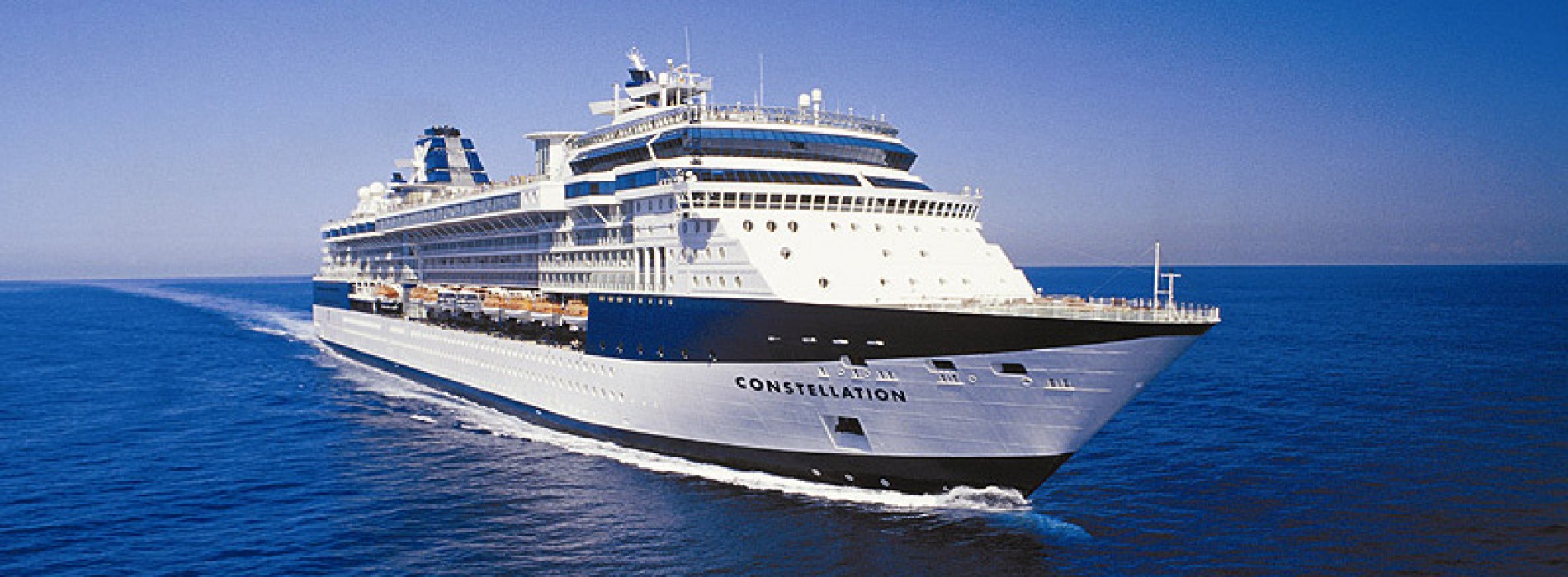 TIRUN announces exclusive Indian cruises in December aboard Celebrity Constellation