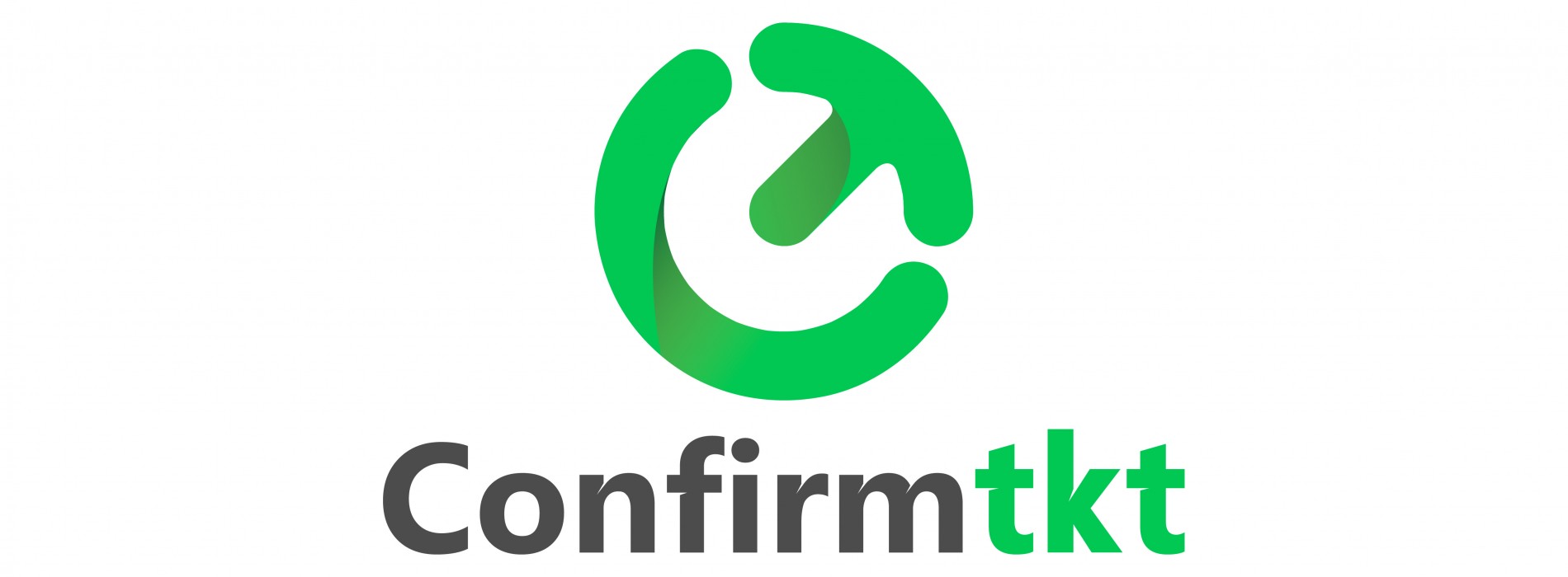 Confirmtkt app assures confirmed ticket to anywhere in India