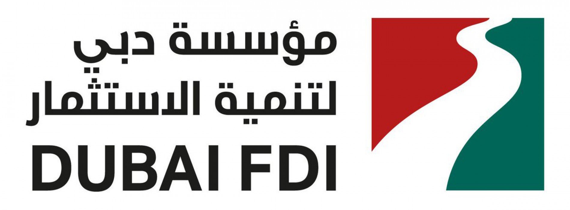Dubai FDI partners with VFS Global to ease foreign investors licensing