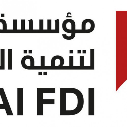 Dubai FDI partners with VFS Global to ease foreign investors licensing