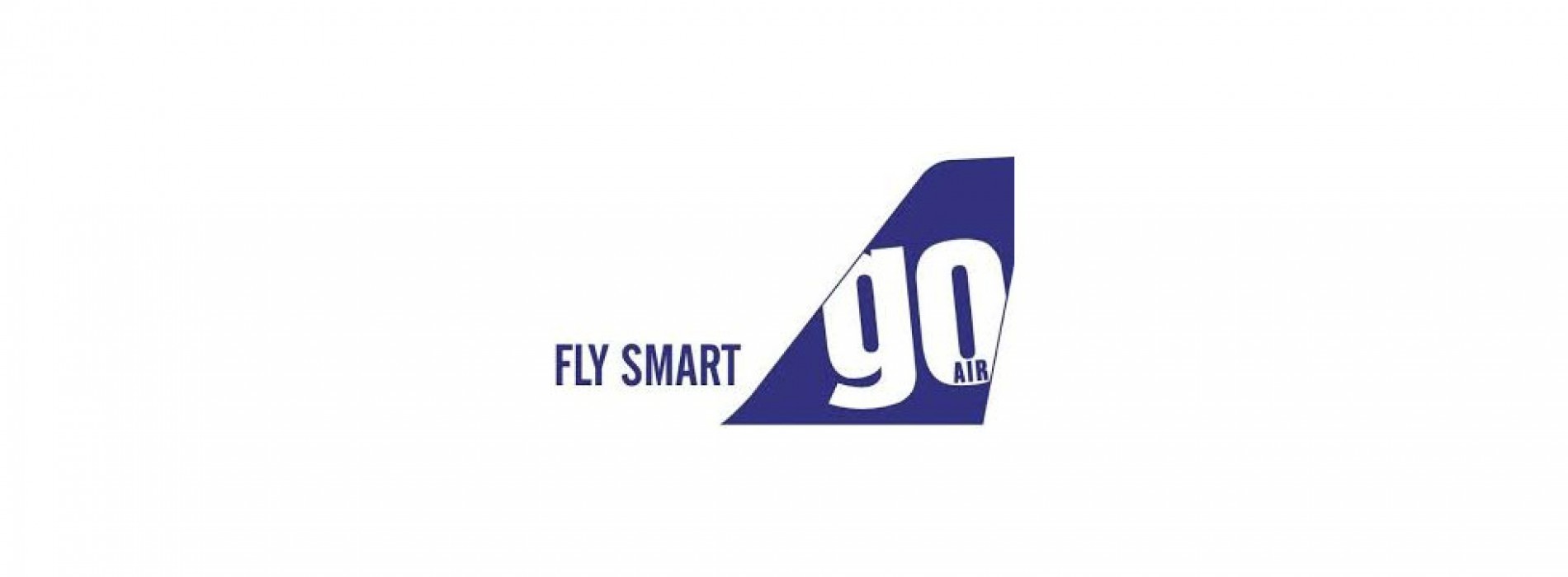 GoAir offers flight tickets from Rs 999 in monsoon sale