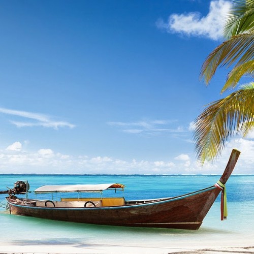 Lakshadweep’s new islands to be thrown open only for ‘high-end’ tourists