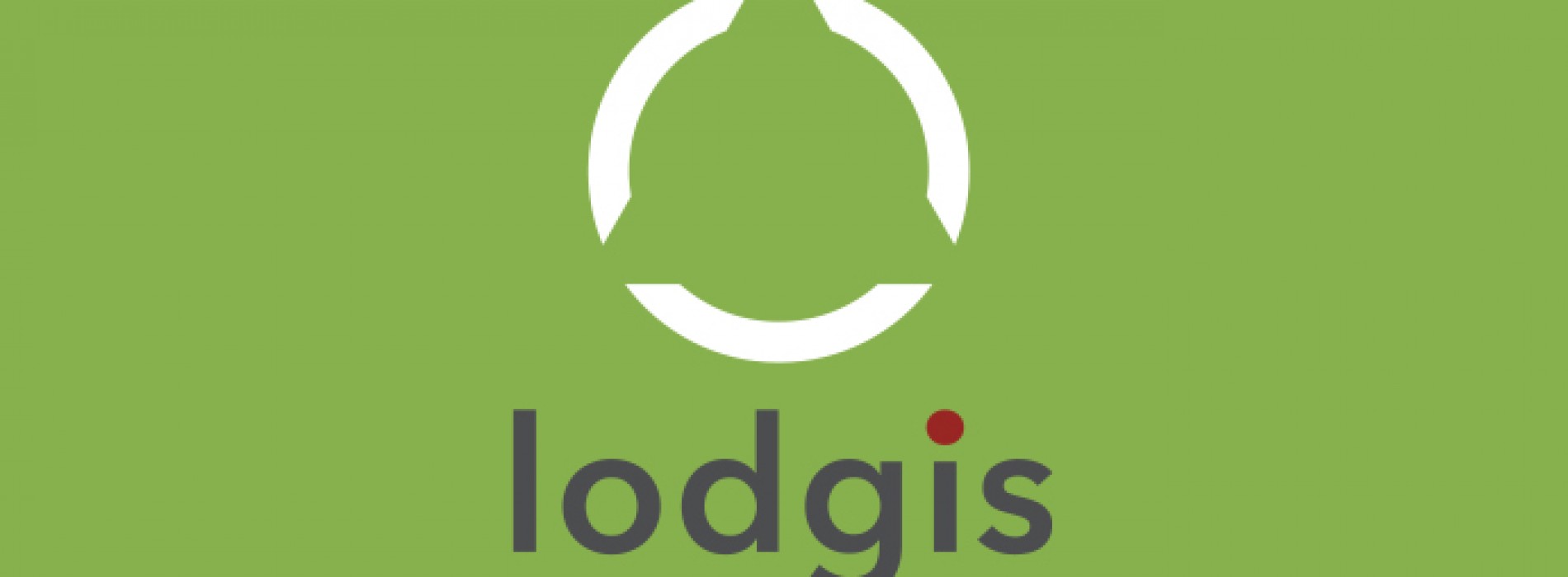 Lodgis acquires two historic landmark hotels in Cambodia