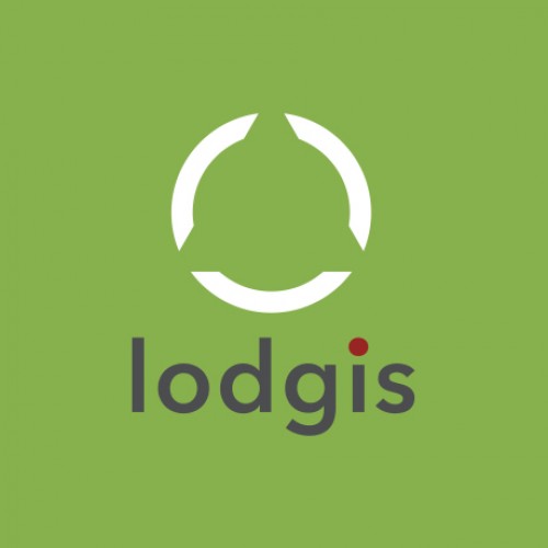 Lodgis acquires two historic landmark hotels in Cambodia