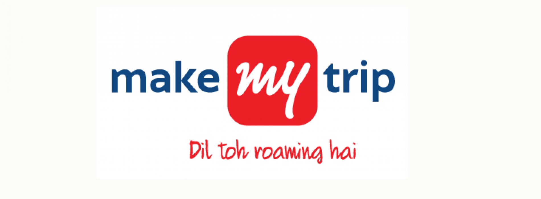 MakeMyTrip launches a smart multi-city travel solution