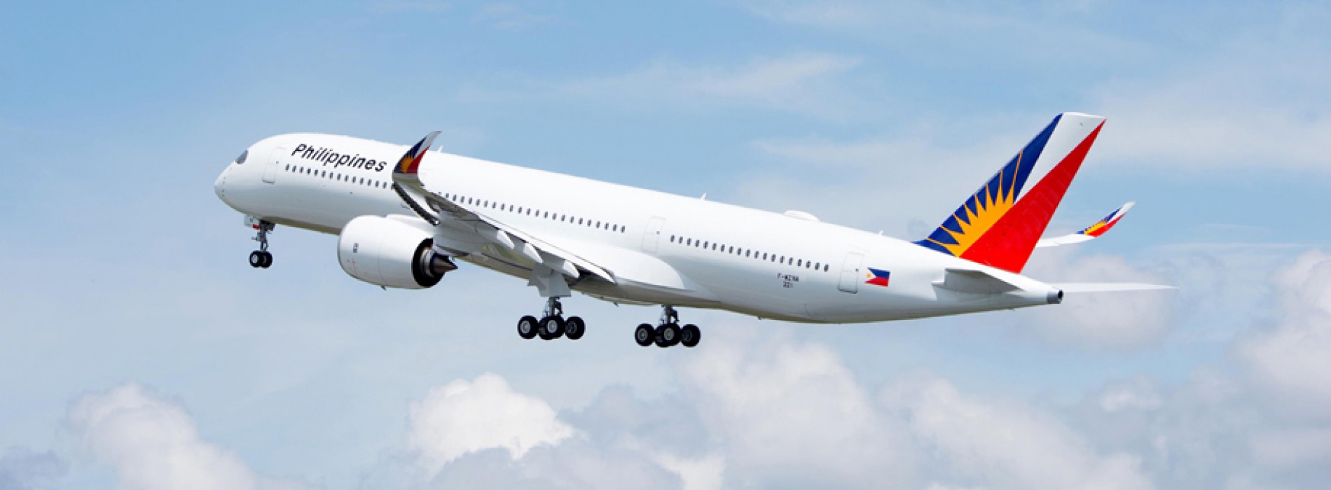 Philippines Airlines to start direct flights between India and Philippines soon