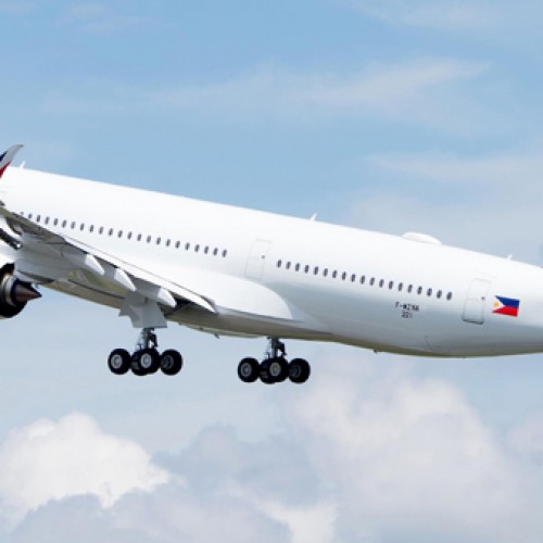 Philippines Airlines to start direct flights between India and Philippines soon