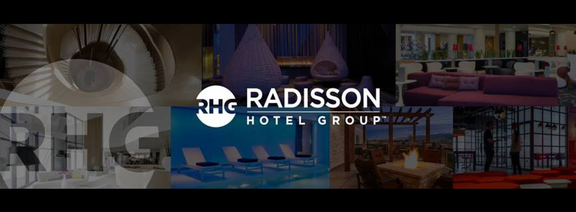 Radisson Hotel Group raises USD 445,000 to provide a better future for children and young people