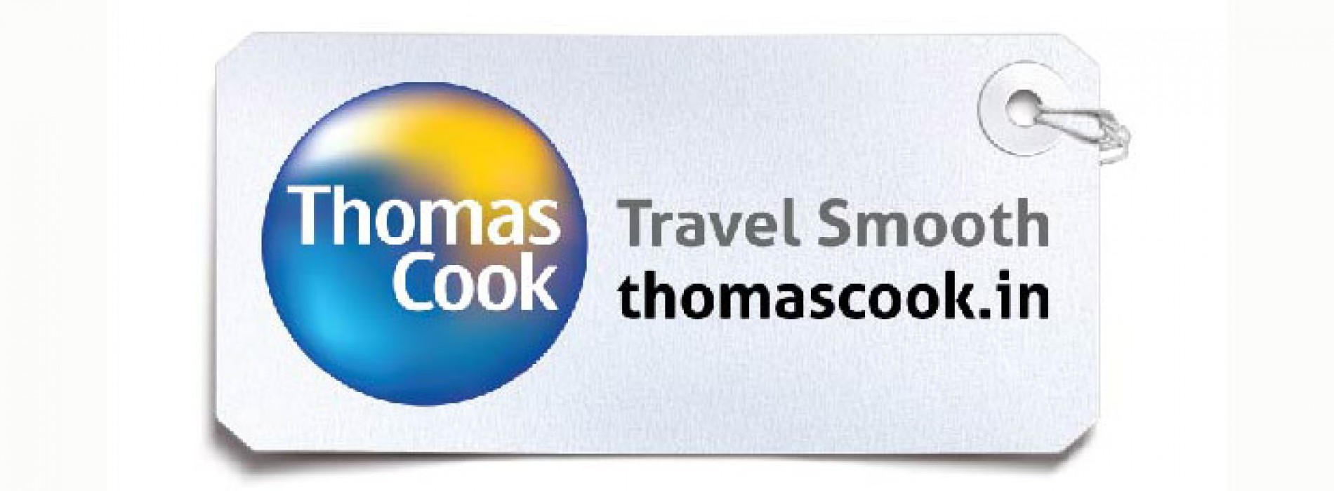 Thomas Cook India inks long term strategic partnership with Seoul Tourism