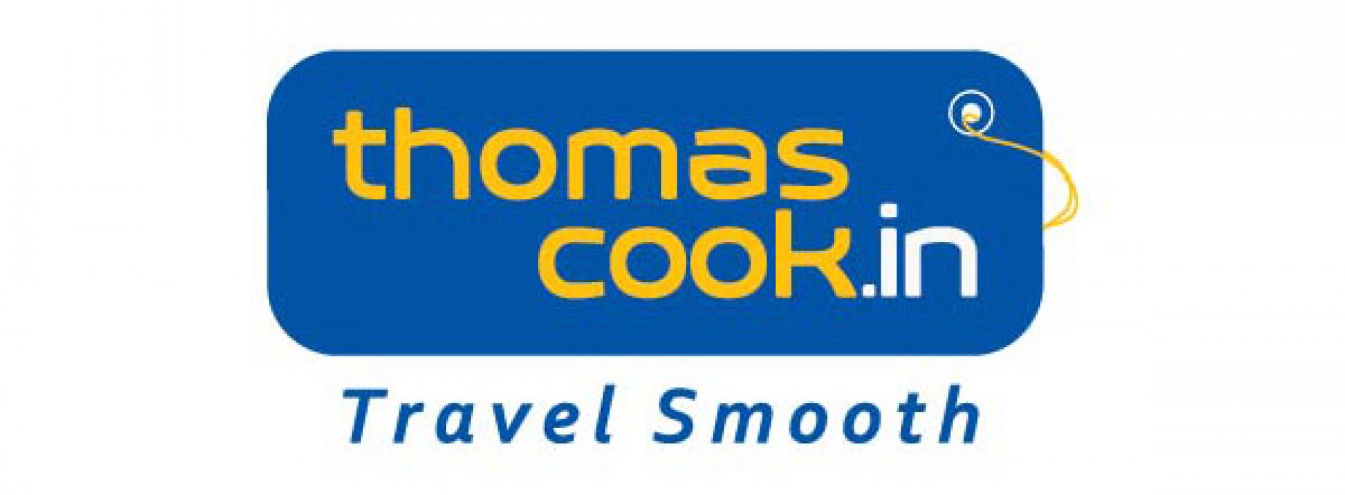 Thomas Cook India inks long term strategic partnership with Seoul Tourism