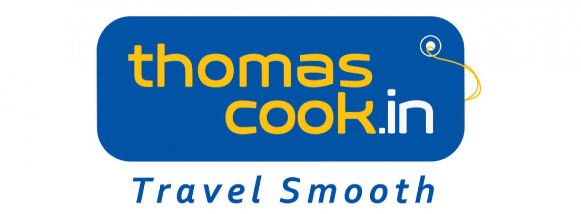 Thomas Cook India witnesses 20% growth from Telangana