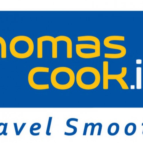 Thomas Cook’s domestic business seeing robust growth
